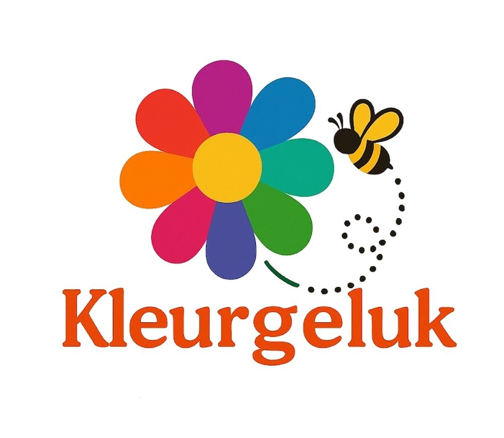 kleurgeluk.com